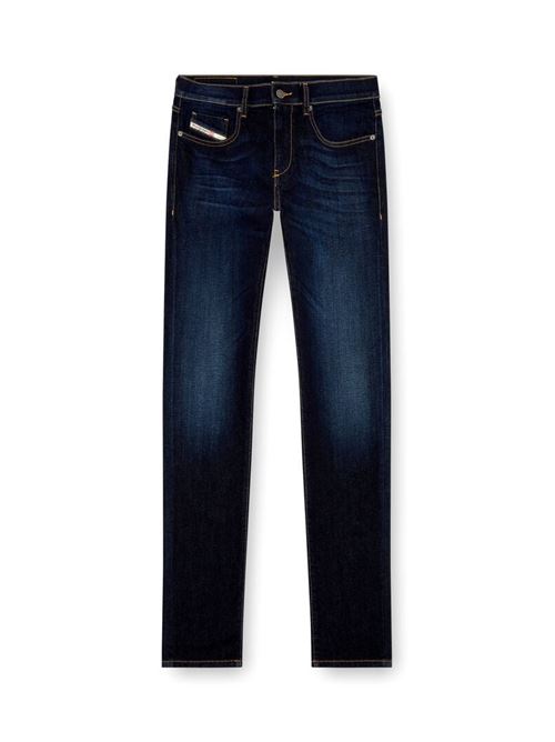  DIESEL | A03562 009ZS/001